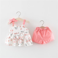 uploads/erp/collection/images/Children Clothing/youbaby/XU0342925/img_b/img_b_XU0342925_1_hH6XvB13-OvCUz1Lt4SfkFuutm96hMBr